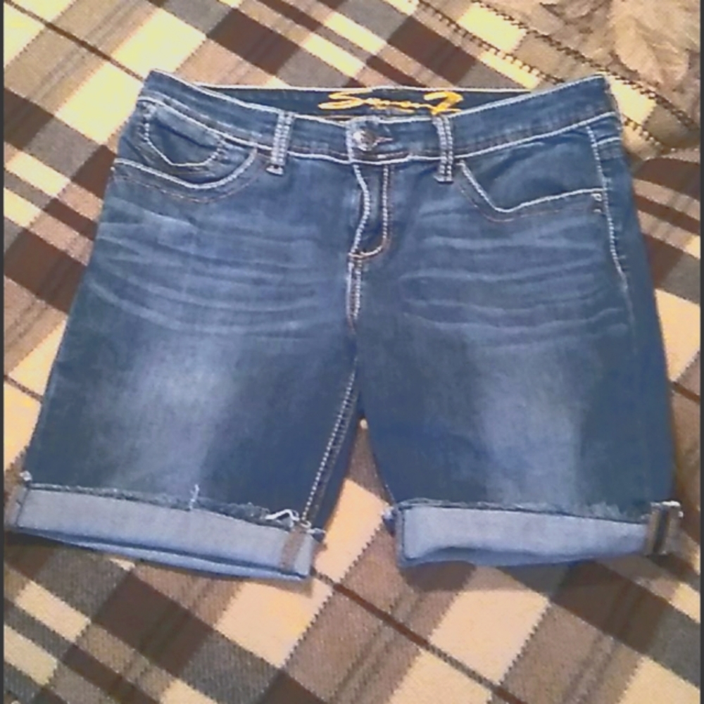 👈👈👈👈Final Drop